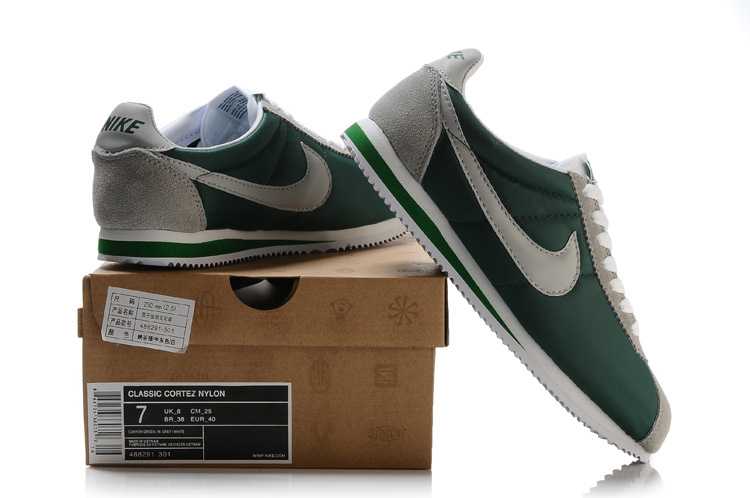 Nike Cortez 2013 Noir Art De La Porcelaine Cortez Nike